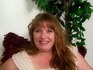 Big mature mama fucked by a black dude with Roxy Q.