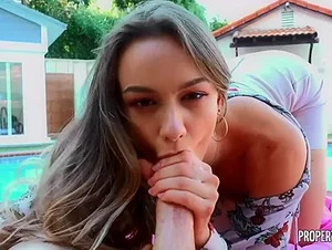 A Personal Thank You - Naomi Swann
