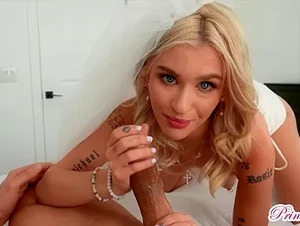 New Princess Bride (14-05-2025) Hardcore Roleplay Family Bride Iluvy