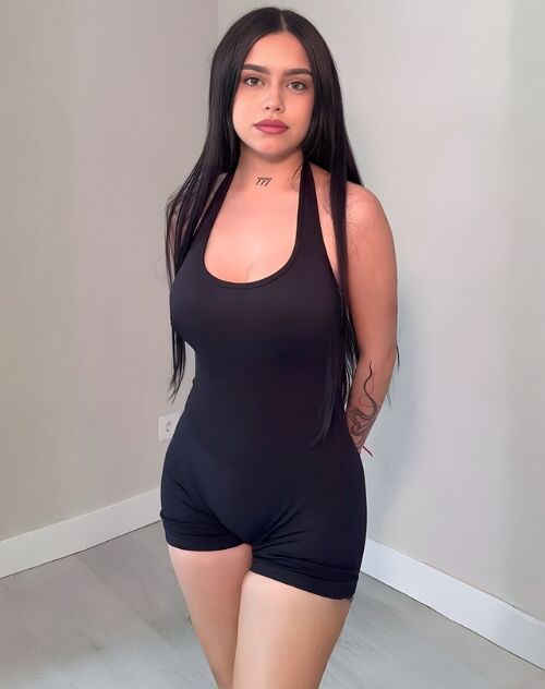 Aceballoss