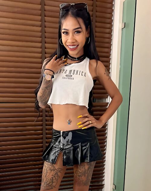 Aeasia