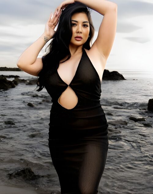 Alyssa.Santos