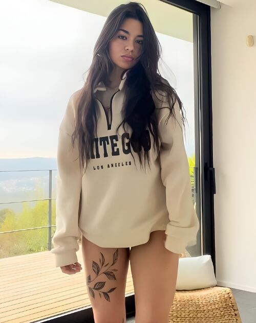 Ana Gonzalez