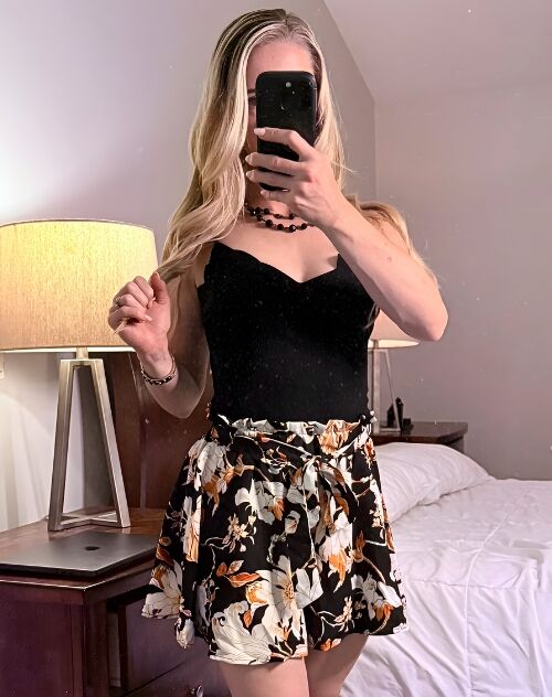 Ashley Kate