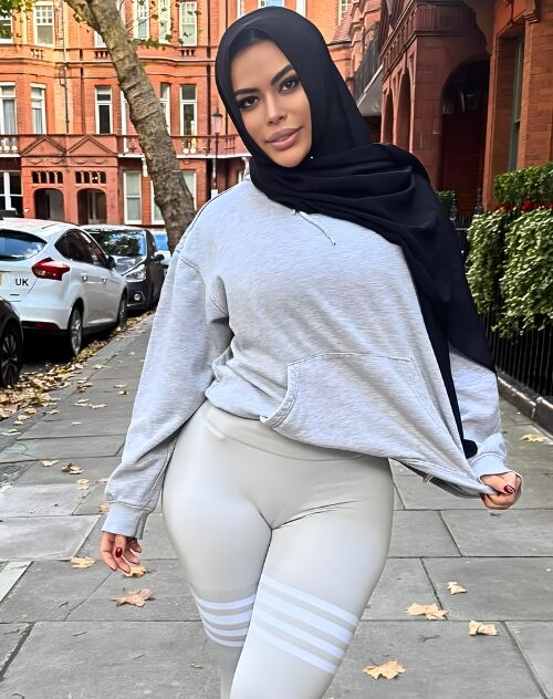 BellaSadim