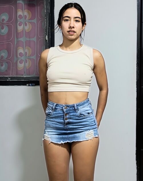 BitchSultry