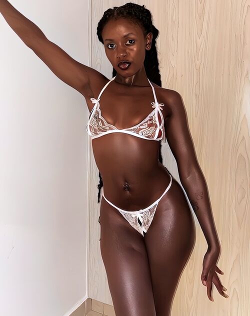 Chicky_Sue