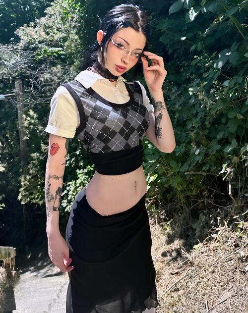 Cinna Noe