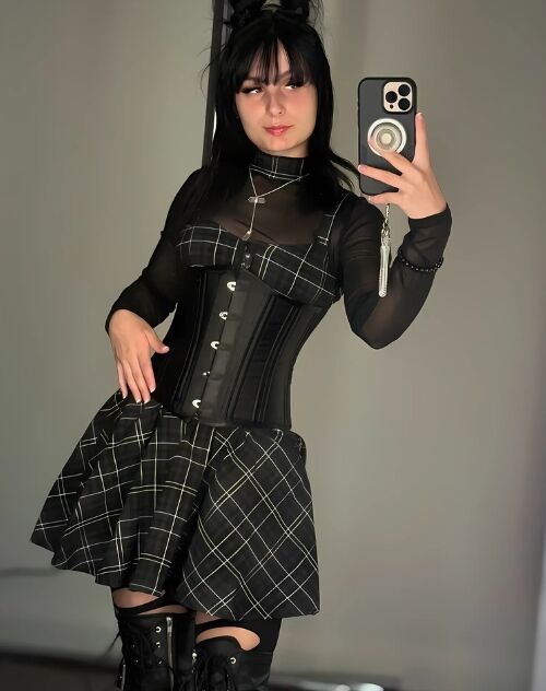Eviechristian