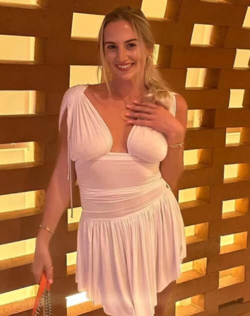 Hannah Louu