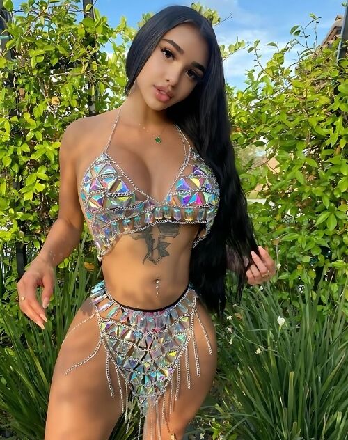 Jayluhxo