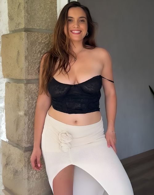 Juliezeh