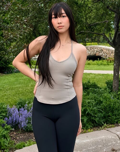 KalliopeAries
