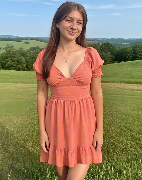Kate