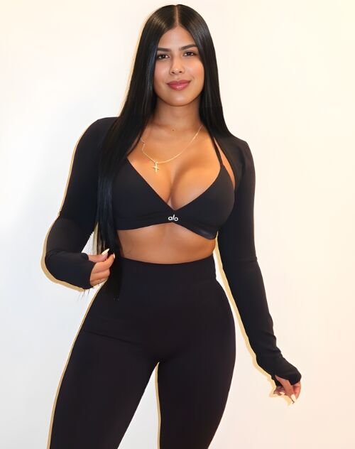 Katherine Rodriguez