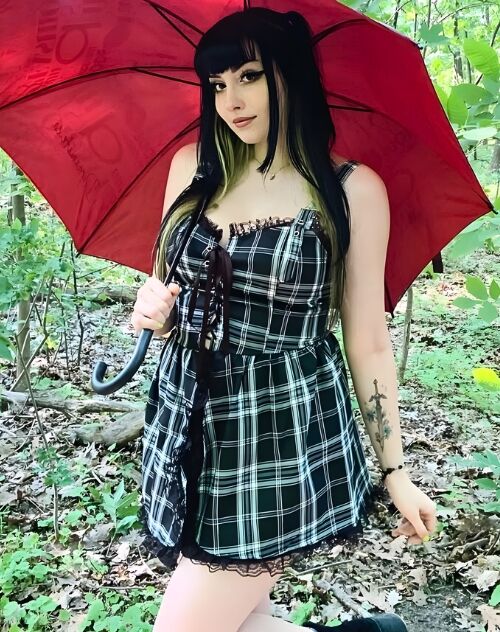 Lilghostkitty