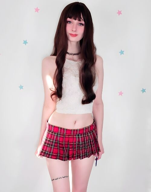 Lyra Fae