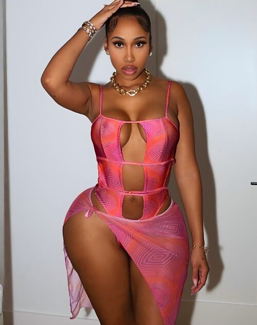 MadGalKrisx2