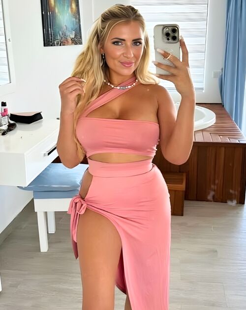 Melissa.Htnn