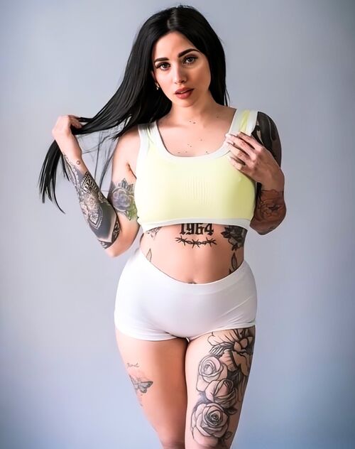 Melthoney
