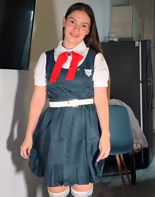 MiaSossa