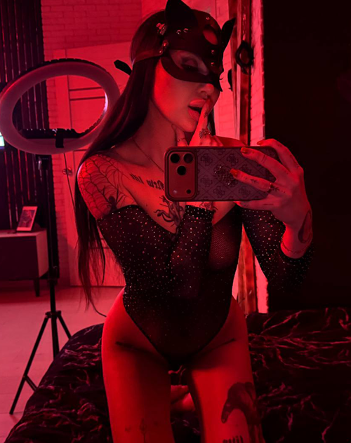 Miss69