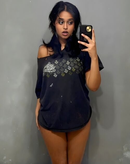 Muchluvniyani