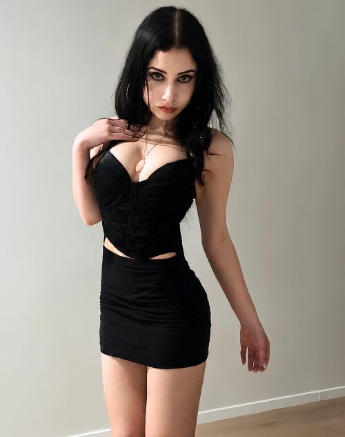 Princessperdida