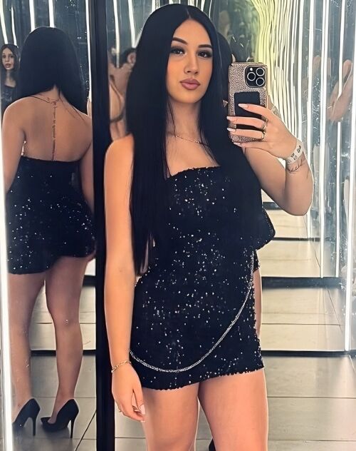 PrivacydaMarina