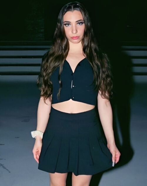 Queenofhellvip