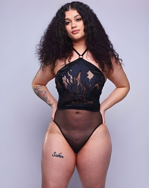 Remy Woods