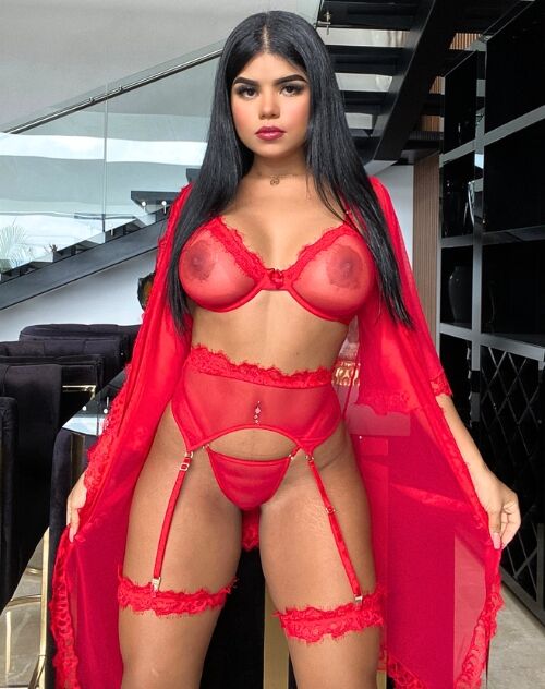 Rosxana211
