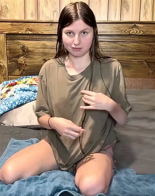 SexyTeddy1