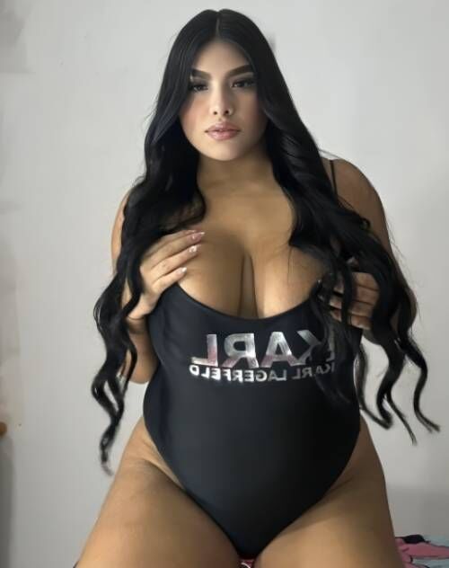 Sheelcy