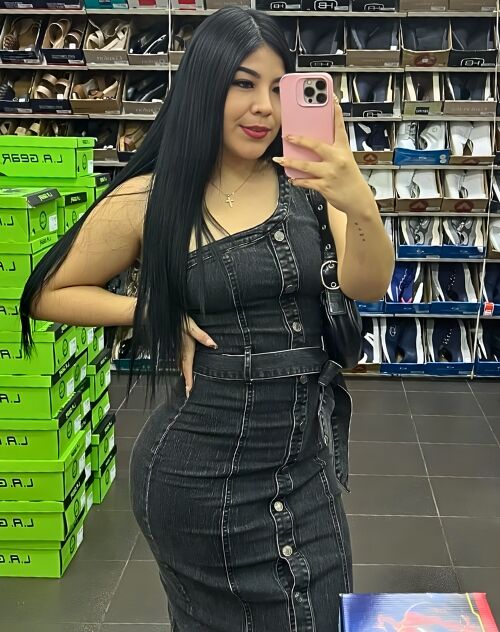 Shirley_S