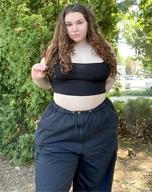 SlimThickn