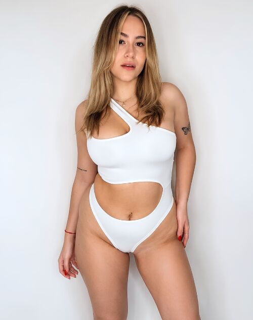 Sofia Carla