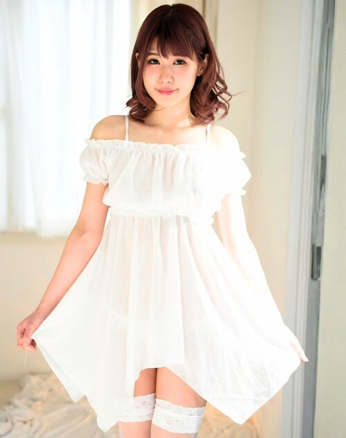 Suzumiya_Kotone