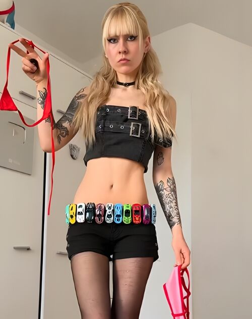 Svperdone