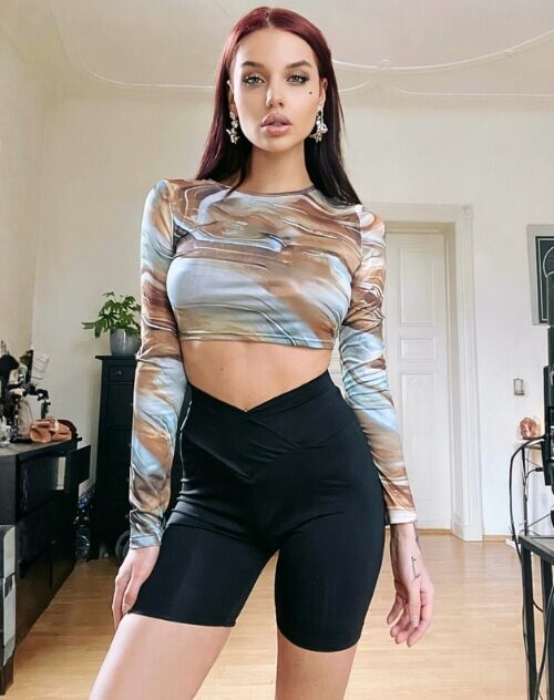 Sweet_Aliceee