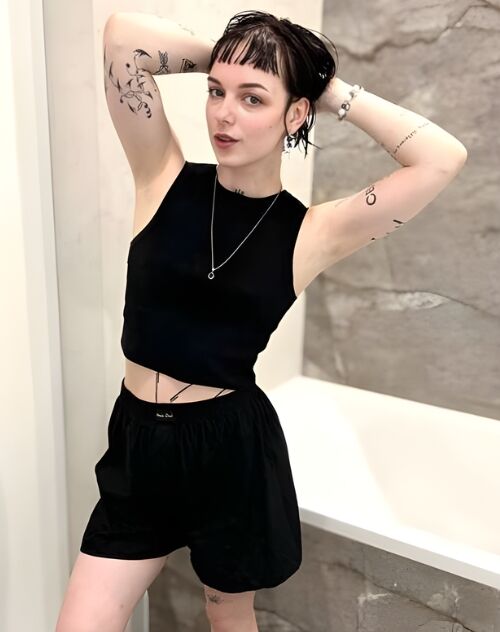 Tali_Tali_Tali