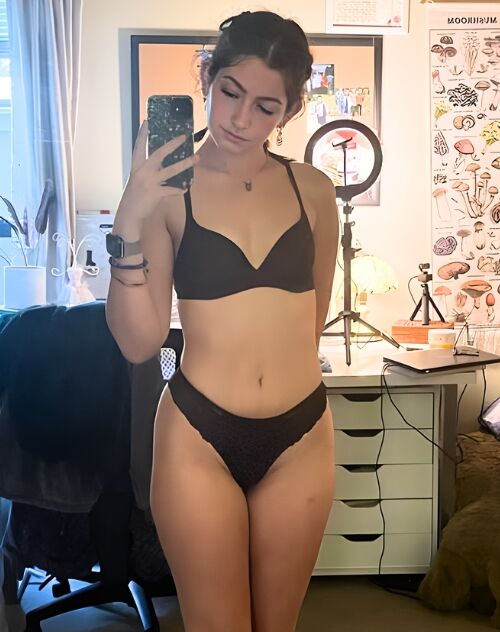 TatumWestt