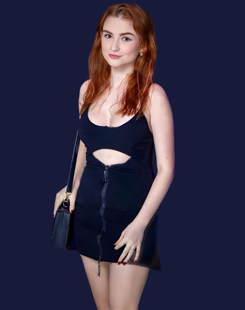 TeenTaylor