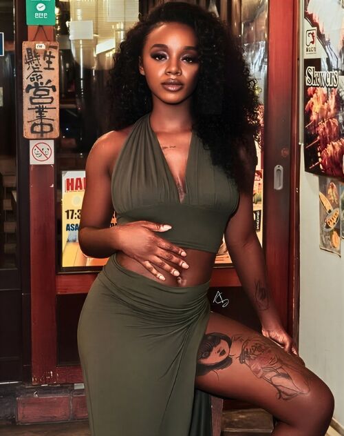 URFavMajesty