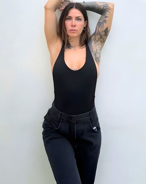 Urfitlara