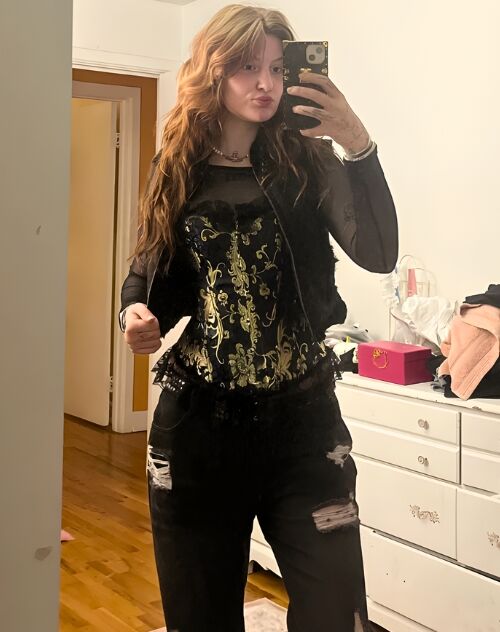 Urlilbunny333