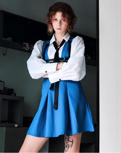Vitati
