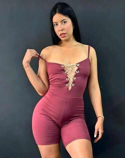 ZaraViper