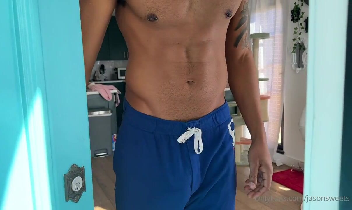 Reneesrealm First Sextape With BBC